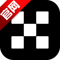 欧易安全公告